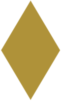 g-diamond-1