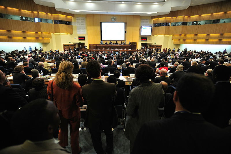 meeting-addis-ababa-ethiopia-83519-2